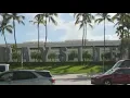 Miami Parking Authority defends event parking fees