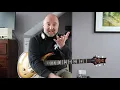 How to Play "Been Caught Stealing" by Jane's Addiction | Guitar Lesson