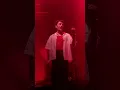 Dolu Kadehi Ters Tut - Dilerim Ki (Live)