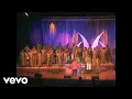 Joyous Celebration - Ngangingumoni (Live at The Mosaiek Theatre - Johannesburg, 2009)