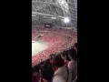 Download Lagu NDP2016: The Kallang Wave that doesn't seems to end.