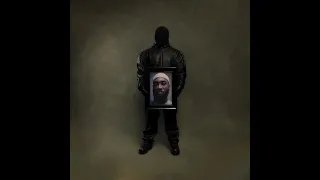 EVERYBODY Feat Kanye West Ty Dolla Ign Charlie Wilson 