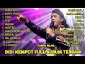 Download Lagu DIDI KEMPOT FULL ALBUM TERBAIK | TANPA IKLAN