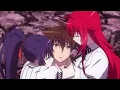 Download Lagu High School DxD Hero「AMV」- Requiem
