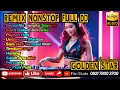 Download Lagu FULL DJ GOLDEN STAR  (DJ FERDINAND \u0026 DJ FRANS AQUINO)  #ot #otpalembang remix nonstop #housemusik
