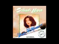 Download Lagu Sebuah Nama - Desy Ratnasari (Lirik Cover)