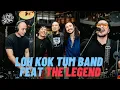 Download Lagu LOH KOK TUM BAND ‼️ TUM BAND CHRISTMAS PARTY BERSAMA PARA LEGEND ‼️ADP IKUT JOIN?