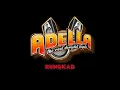 Download Lagu Rungkad - difarina indra adella #adella #koplo #difarinaindra