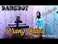 Download Lagu ORANG BIASA - ( COVER DANGDUT)  SUCI AGUSTIN || MY TRIP MUSIK