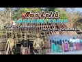 Lagu tebe terbaru||UMA LULIK LOKES BEI FAHIK.|| Dohn Manek Esa