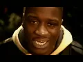 More fire crew- Oi