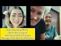 Download Lagu RIFIN DENDENG MINTA OLEH OLEH CANGCUT MARKONAH SEDIH KANGEN DITINGGAL TEH NOVI KE MALAYSIA
