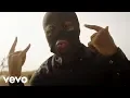 Download Lagu Siboy - Spécial