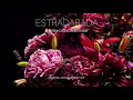 Lagu ESTRADARADA #ночькосмонавтики часть 2 #путьпобедителя