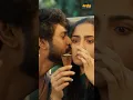 Download Lagu Thangapoovey - Video Song | Madharaasi | Sivakarthikeyan | Rukmini | A.R.Murugadoss | Anirudh