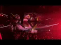 Download Lagu Reverze 2025 | Refuzion | Hardstyle DNA