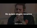 Post Malone - 92 Explorer Sub Espanol clip