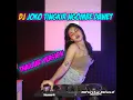 joko tingkir ngombe dawet (Remix) - Shinta Gisul