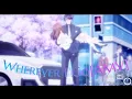 Download Lagu Wherever I Go [AMV] Anime Mix