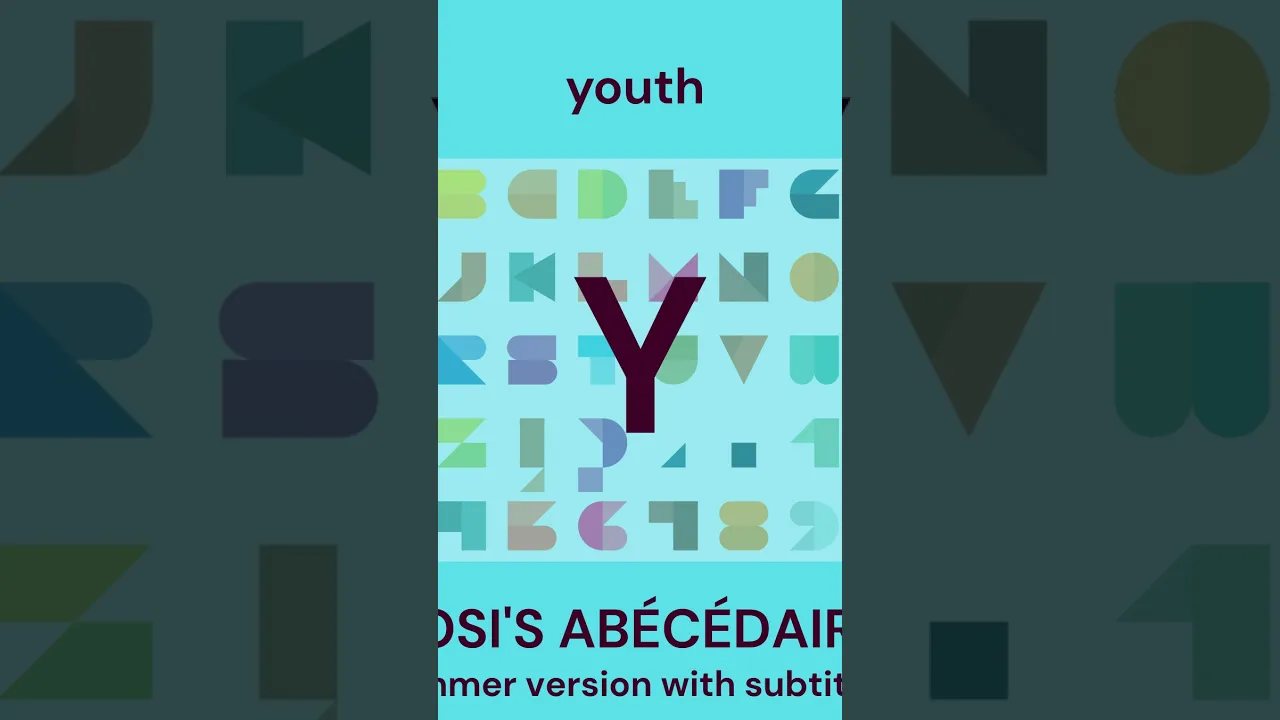 Video Y