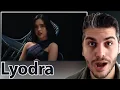 Download Lagu Lyodra – Tak Selalu Memiliki (Ipar Adalah Maut Original Soundtrack) (Official Music Video) REACTION
