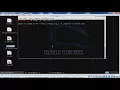 Exploit Windows XP with Netapi Vulnerability