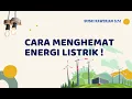 Media Pembelajaran Aksi 3 \