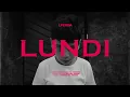 LFERDA - Lundi (Clip Officiel)