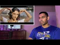 Download Lagu Over You- Official Music Video | Rishi Rich Feat Roach Killa \u0026 Kiranee |  American Reaction