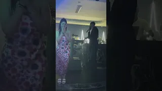 شابة شوشو CHeba ChoCho شابة شوشو CHaba ChoCho Chaba Chocho شابة شوشو CHeba ChoCho شابة شوشو CHaba C 