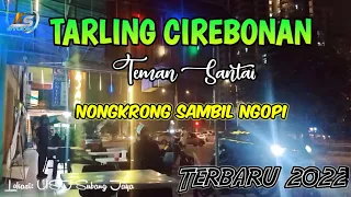 Download Tarling cirebonan terbaru enak didengar saat nongkrong malam hari | Lokasi USJ subang jaya MP3