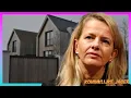 Download Lagu Prinses Mabel: “het liep allemaal fout”