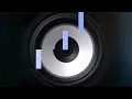Download Lagu CHADTI NATHI DJ AJAY SEVNI DHOLKI MIX PAINO BENT DJ AJAY SEVNI
