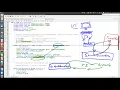 Chat client