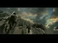 Download Lagu attack on titan live action colossal titan roar