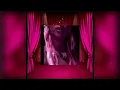 Download Lagu Punkinloveee - Freak Show (feat. H3artcrush)