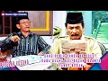 Download Lagu BANG BOKIR PAMER KE BOLOT, BUKA USAHA KOS-KOSAN IKLANYA NYAMPE KORAN ! - PEPESAN KOSONG