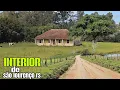 Download Lagu INTERIOR LINDO DE SÃO LOURENÇO DO SUL 