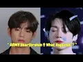 Download Lagu \