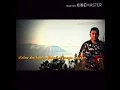 Download Lagu Lirik lagu AKU MAU (Once)