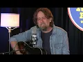 Hayes Carll - WMOT Wired In Sessions