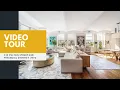 Property Tour 130 Fulton Street