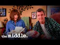 Mike s List for Marrying Frankie The Middle