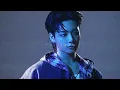 Download Lagu Jungkook, Jack harlow - 3D (sped up)
