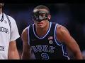 3D Printing A Game-Changer for Duke Basketball Player s Recovery