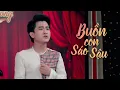 Download Lagu Buồn Con Sáo Sậu - Văn Hương | Chàng Ca Sĩ Hát Trữ Tình Quê Hương Cực Cảm Động