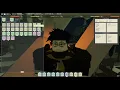 What do Bluecap do Unbound Intelligence DEEPWOKEN