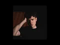 Marc Atlas - Echoes of You (Official Audio)