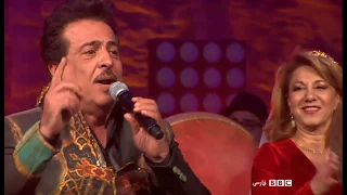 نوروز ۹۷ انار انار مرتضی 