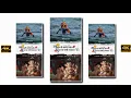 Download Lagu Ganpati visarjan status | ganpati bappa status | anant chaturdashi 4k full screen status | #ganpati